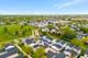 939 Four Seasons, Aurora, IL 60504