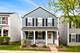 939 Four Seasons, Aurora, IL 60504
