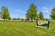 939 Four Seasons, Aurora, IL 60504