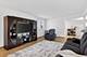 939 Four Seasons, Aurora, IL 60504