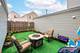 939 Four Seasons, Aurora, IL 60504