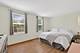 939 Four Seasons, Aurora, IL 60504