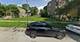 6549 S Peoria, Chicago, IL 60621