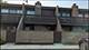 503 Kenneth Unit 503, Elgin, IL 60120
