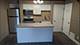 503 Kenneth Unit 503, Elgin, IL 60120