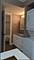 503 Kenneth Unit 503, Elgin, IL 60120