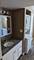 503 Kenneth Unit 503, Elgin, IL 60120
