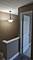 503 Kenneth Unit 503, Elgin, IL 60120