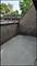 503 Kenneth Unit 503, Elgin, IL 60120