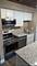 503 Kenneth Unit 503, Elgin, IL 60120
