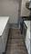 503 Kenneth Unit 503, Elgin, IL 60120