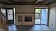 503 Kenneth Unit 503, Elgin, IL 60120