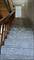 503 Kenneth Unit 503, Elgin, IL 60120