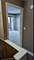 503 Kenneth Unit 503, Elgin, IL 60120