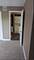 503 Kenneth Unit 503, Elgin, IL 60120