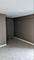 503 Kenneth Unit 503, Elgin, IL 60120