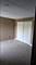 503 Kenneth Unit 503, Elgin, IL 60120