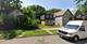6634 S May, Chicago, IL 60621