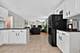 7453 Cashew, Orland Park, IL 60462