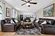 7453 Cashew, Orland Park, IL 60462