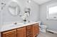 7453 Cashew, Orland Park, IL 60462