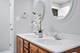 7453 Cashew, Orland Park, IL 60462