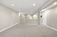7453 Cashew, Orland Park, IL 60462