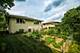 7453 Cashew, Orland Park, IL 60462