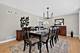 7453 Cashew, Orland Park, IL 60462