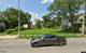 1146 W Marquette, Chicago, IL 60621