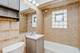 711 Schiller, Itasca, IL 60143