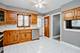 711 Schiller, Itasca, IL 60143