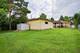 711 Schiller, Itasca, IL 60143