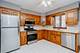 711 Schiller, Itasca, IL 60143