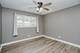 711 Schiller, Itasca, IL 60143