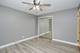 711 Schiller, Itasca, IL 60143
