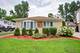 711 Schiller, Itasca, IL 60143