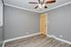 711 Schiller, Itasca, IL 60143