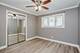 711 Schiller, Itasca, IL 60143