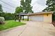 711 Schiller, Itasca, IL 60143