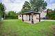 711 Schiller, Itasca, IL 60143