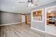 711 Schiller, Itasca, IL 60143