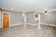 711 Schiller, Itasca, IL 60143