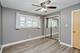 711 Schiller, Itasca, IL 60143