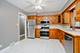 711 Schiller, Itasca, IL 60143