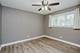 711 Schiller, Itasca, IL 60143