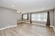 711 Schiller, Itasca, IL 60143