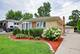 711 Schiller, Itasca, IL 60143
