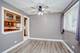 711 Schiller, Itasca, IL 60143