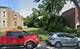 6623 S May, Chicago, IL 60621